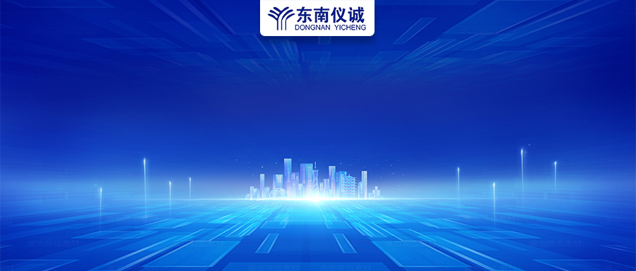 政府采購200萬以下貨物由中小企業(yè)提供，各省明確支持政策！