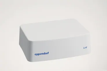 德國艾本德Eppendorf SmartBlock? 0.5 – 2.0 mL 反應(yīng)管、工作板、96 孔 PCR 板、384 PCR 板和深孔板 (DWP)