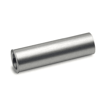德國(guó)艾本德（Eppendorf）適配的襯管，用于在1.5mL/2.0mL溫控管架上放置 0.5mL離心管,1套25個(gè)