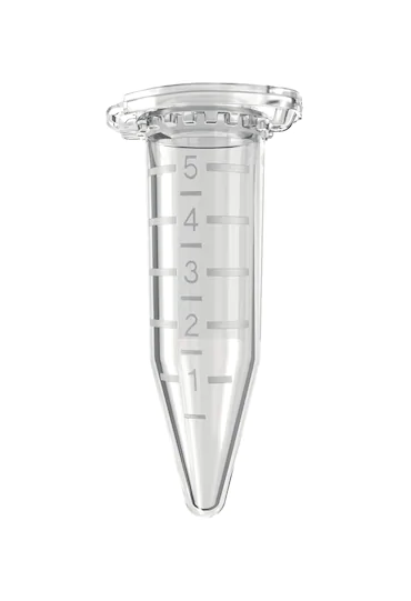 艾本德Eppendorf Tubes? 5.0 mL 帶鎖扣蓋，啟動(dòng)套裝, 5.0 mL, 400 個(gè)離心管（2 盒， 每盒 2 包ｘ100 個(gè)），2 個(gè)離心管架（可放置 12 個(gè)離心管），白色；8 