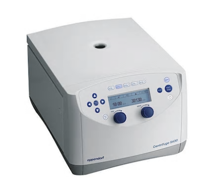 德國(guó)艾本德高速離心機(jī)5430,Eppendorf，Centrifuge5430多功能臺(tái)式