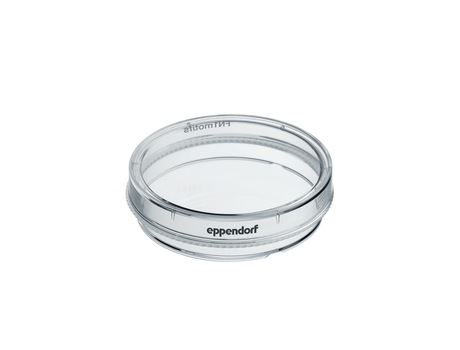 德國艾本德（Eppendorf）CCCadvanced? FN1 motifs Cell Culture Dishes60 mm, 無菌、無熱原，細胞培養(yǎng)皿